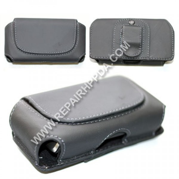 Leather Case for rx3100, rx3400, rx3700 ( horizontal Type )