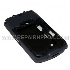 Драйвера Для Usb Дата Кабеля Hp Ipaq Hx2110 Pocketpc